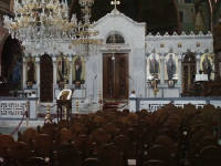 Click for larger image.