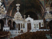 Click for larger image.