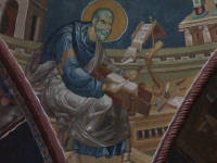 Click for larger image.