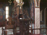 Click for larger image.