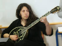 Click for larger image.