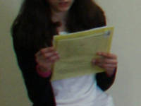 Click for larger image.