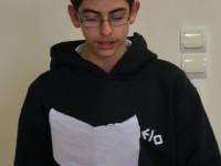 Click for larger image.