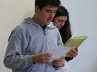 Click for larger image.