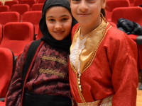 Click for larger image.