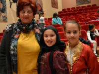 Click for larger image.