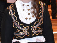 Click for larger image.