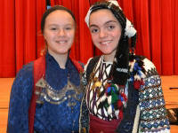 Click for larger image.