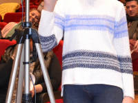 Click for larger image.