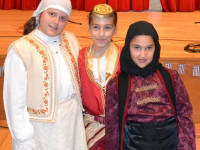 Click for larger image.