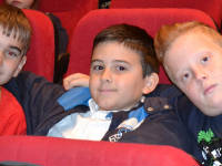 Click for larger image.