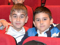 Click for larger image.