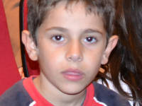 Click for larger image.