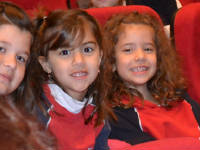 Click for larger image.