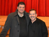 Click for larger image.