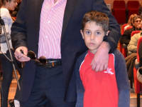 Click for larger image.