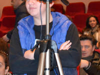 Click for larger image.