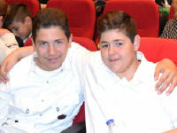 Click for larger image.