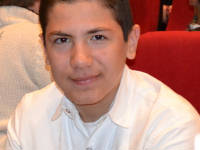 Click for larger image.