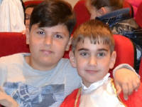 Click for larger image.