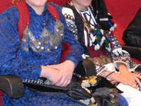 Click for larger image.