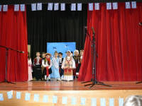 Click for larger image.