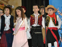 Click for larger image.