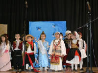 Click for larger image.