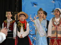 Click for larger image.