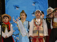 Click for larger image.