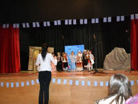 Click for larger image.