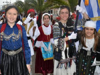 Click for larger image.