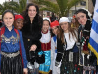 Click for larger image.