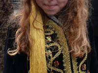 Click for larger image.