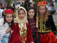 Click for larger image.