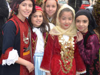 Click for larger image.