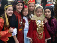 Click for larger image.