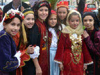 Click for larger image.