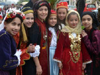 Click for larger image.