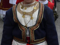 Click for larger image.