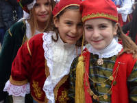 Click for larger image.