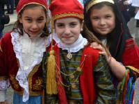 Click for larger image.