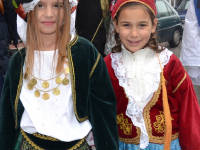 Click for larger image.