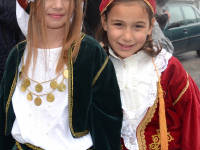 Click for larger image.