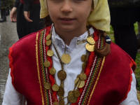 Click for larger image.