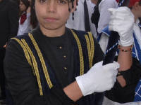 Click for larger image.