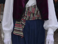 Click for larger image.