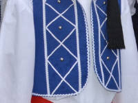 Click for larger image.