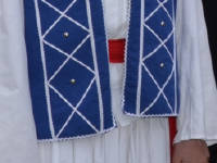 Click for larger image.