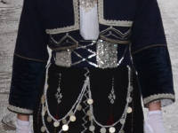 Click for larger image.